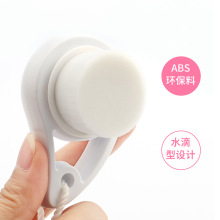 Դ�^�S�� �ֹ����涺̖ˢ�ք�Ę���坍ë��ȥ���^��ܛëˢϴĘˢ