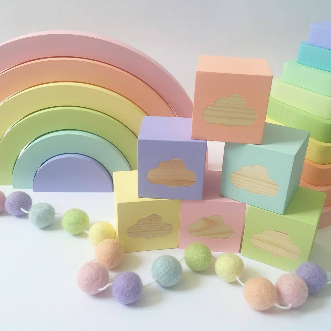 tilda_loves_teddy__2017-06-111