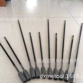 钻头 深孔钻 硬质合金枪钻 专业深孔加工刀具 批发零售  量大从优