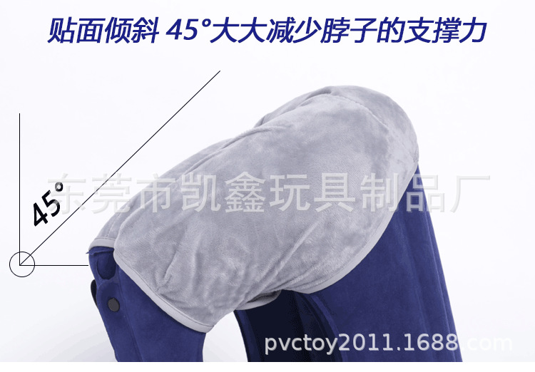 充气抱枕新款_05.png