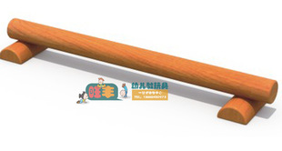 �¿� ƽ��ľ �׃��@��̃�ͯ�нy�S���檚ľ�� ��ľƽ��Ӗ���ߘ�