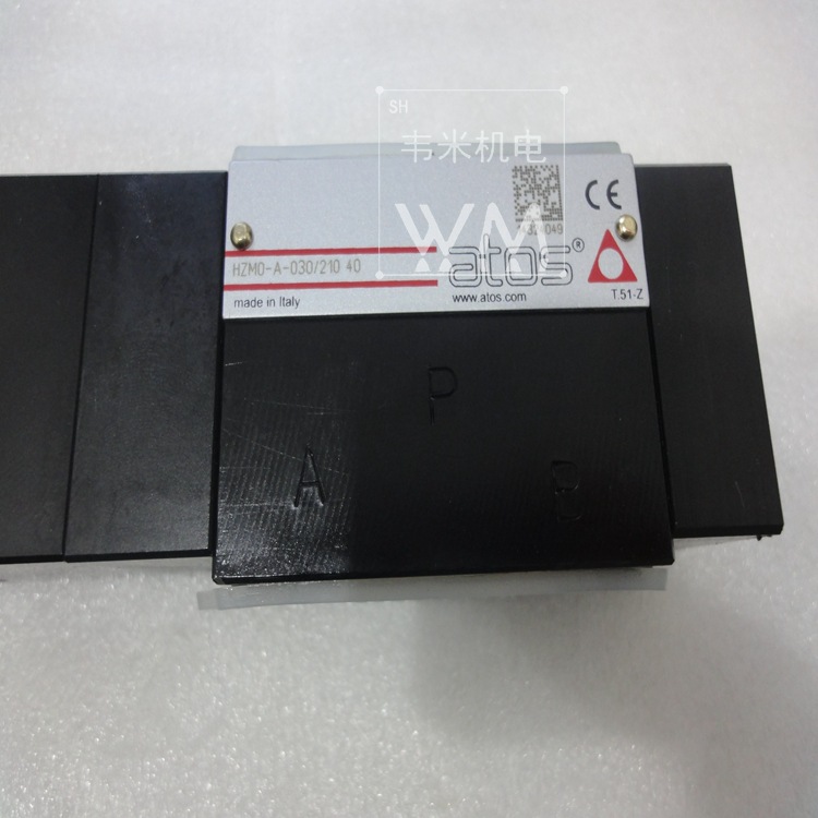 HZMO-A-030210  40 (2)