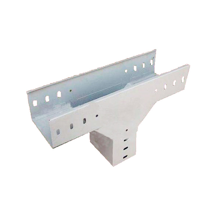 厂家生产不锈钢桥架  防火耐腐蚀桥架 可批发定制