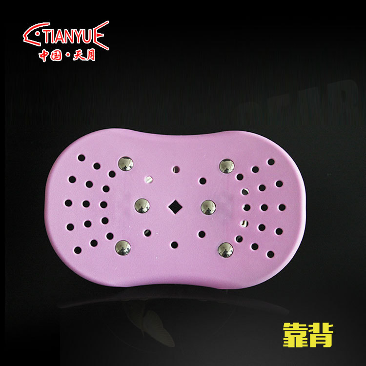 Wholesale fishing chair back fishing chair Special physiotherapy…