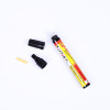 FIX It Pro car repair pens, paint pen repair pen, paint pen aluminum pipe car supplementary paint pen