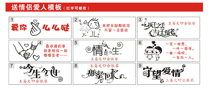 TB2H1lFkFuWBuNjSspnXXX1NVXa_!!