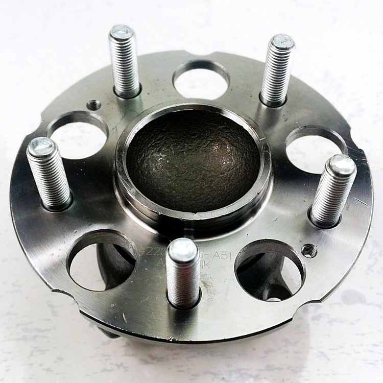 42200-T0B-951