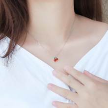 925�y������Ů�i��机��s���ԾW�tchoker��Ůɭϵ�����Ʒ�i�