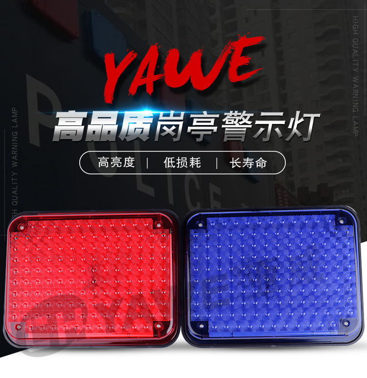 未标001-恢复的-恢复的_03