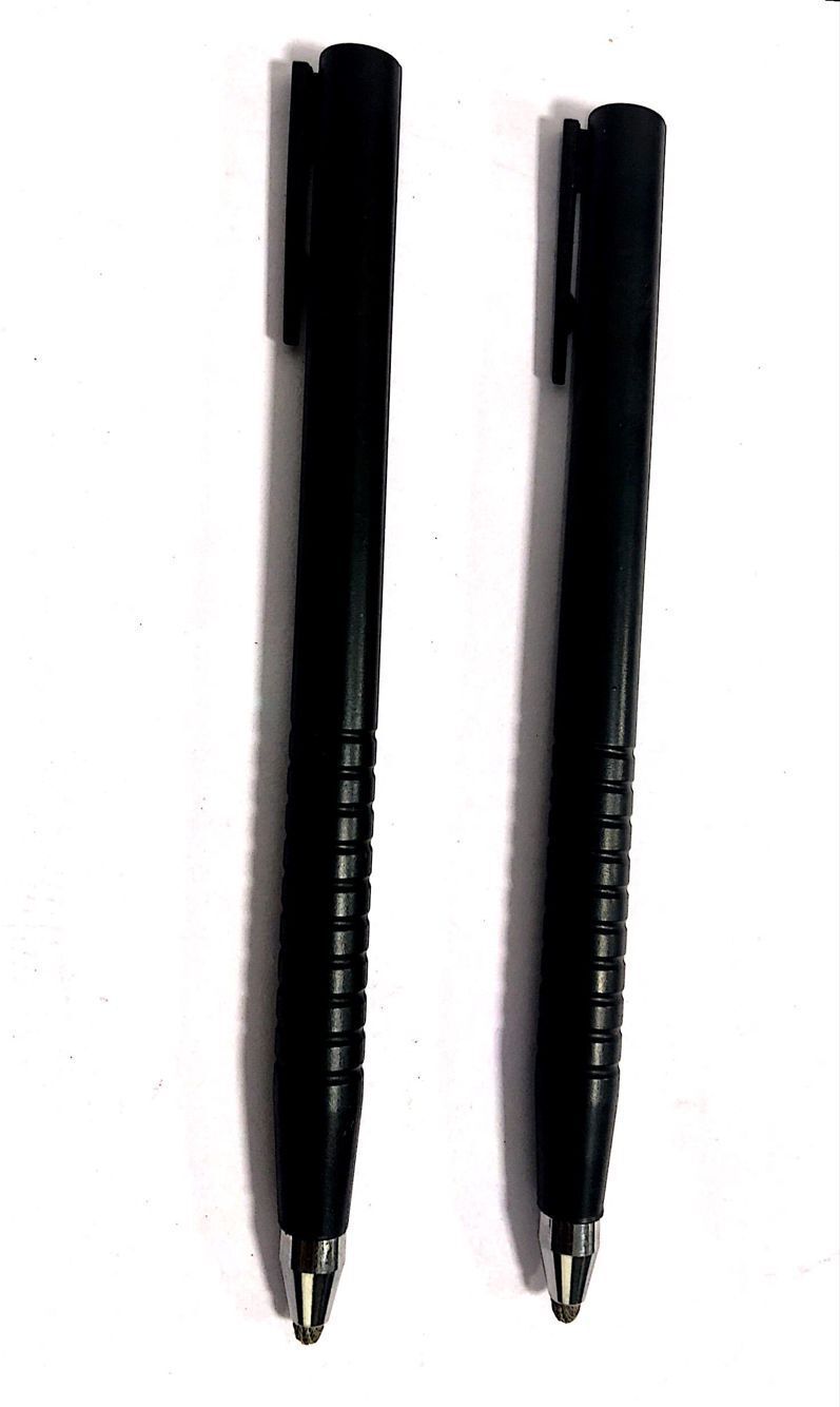 9217534218_103930048