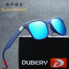 DUBERY�¿�ƫ��̫��R4195 �W���͹��{�ī�R�� �羳�\��̫����R