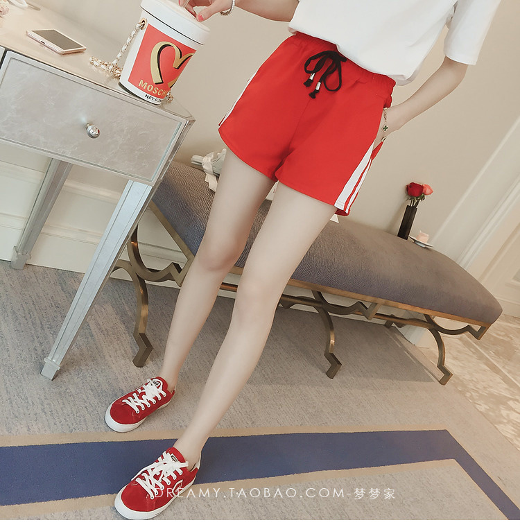 智美-复制的图片18-06-11 16-31:18