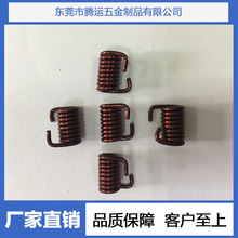 �S�Ҵ������a��������Ť�� ��ӏ��� �~������