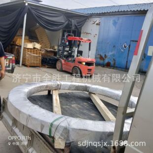 PC400�ھ�C���D֧�� �܉���� �����y���� �Ď����� ȫ܇��