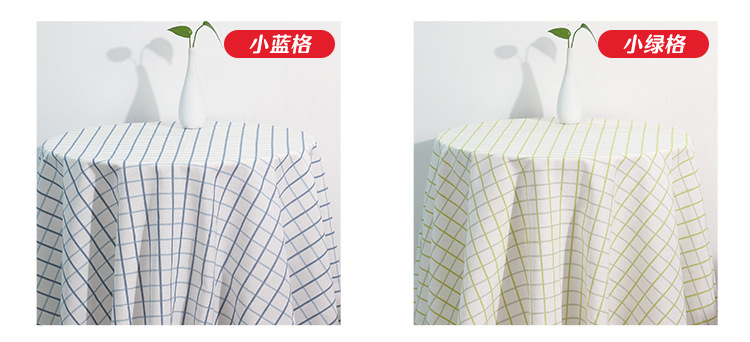 淘宝印花细帆布_14