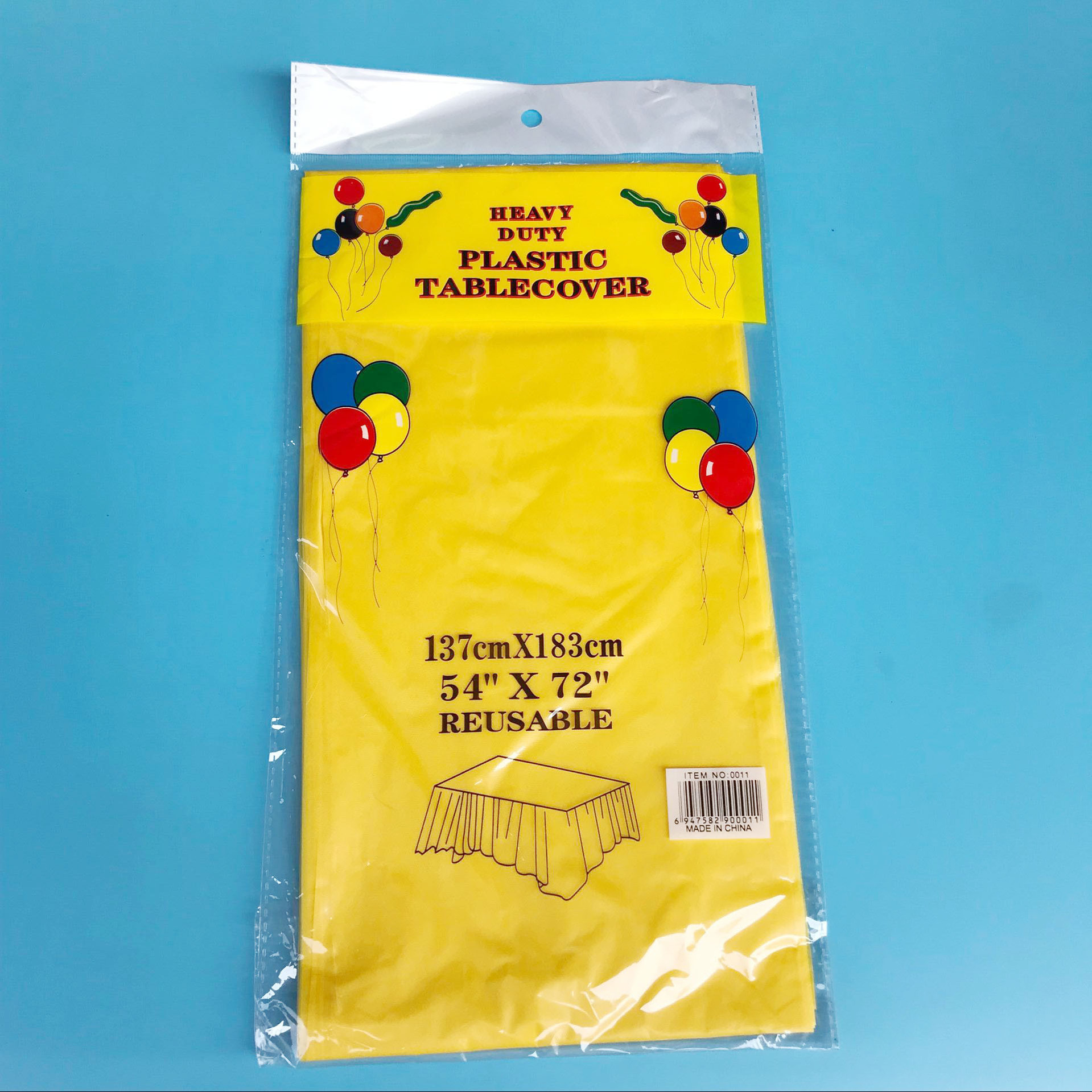 QQ图片20180514091416