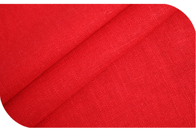 詳情頁-恢復(fù)的_09