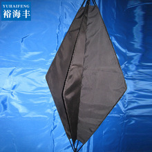 ���ú�ɫ�W����̖��tɫ��̖������̖�� ������̖���^��