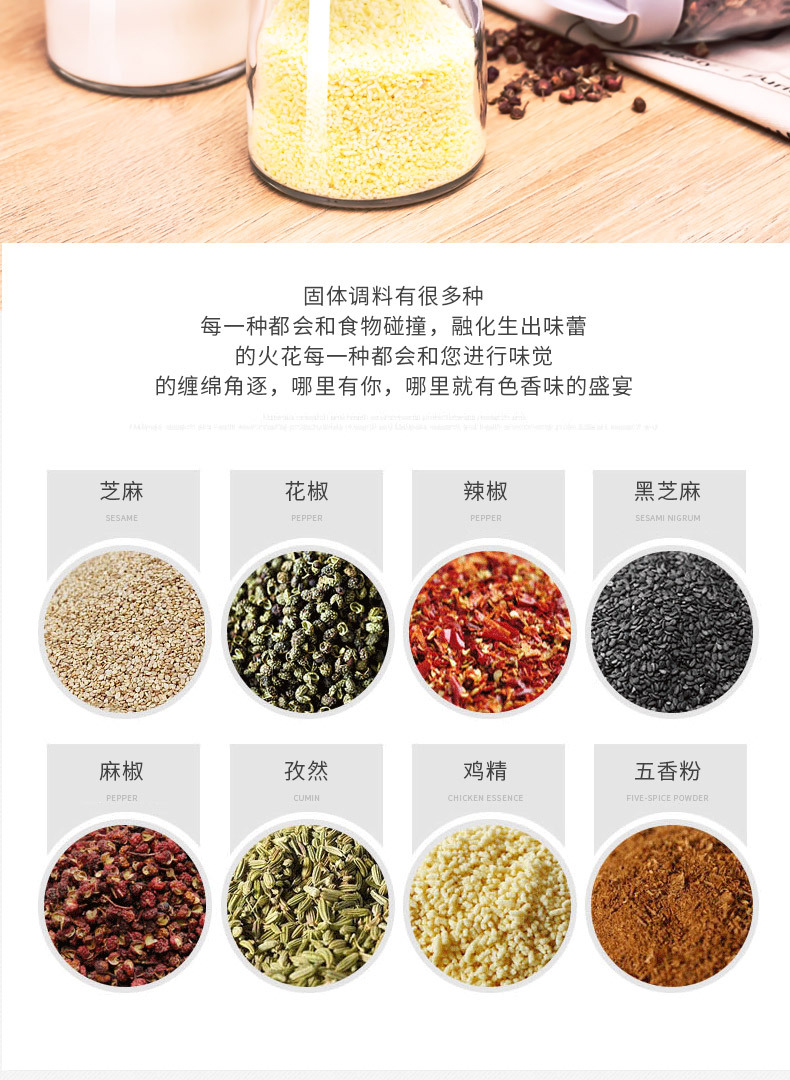 TB2_r2qfaQoBKNjSZJnXXaw9VXa_!!