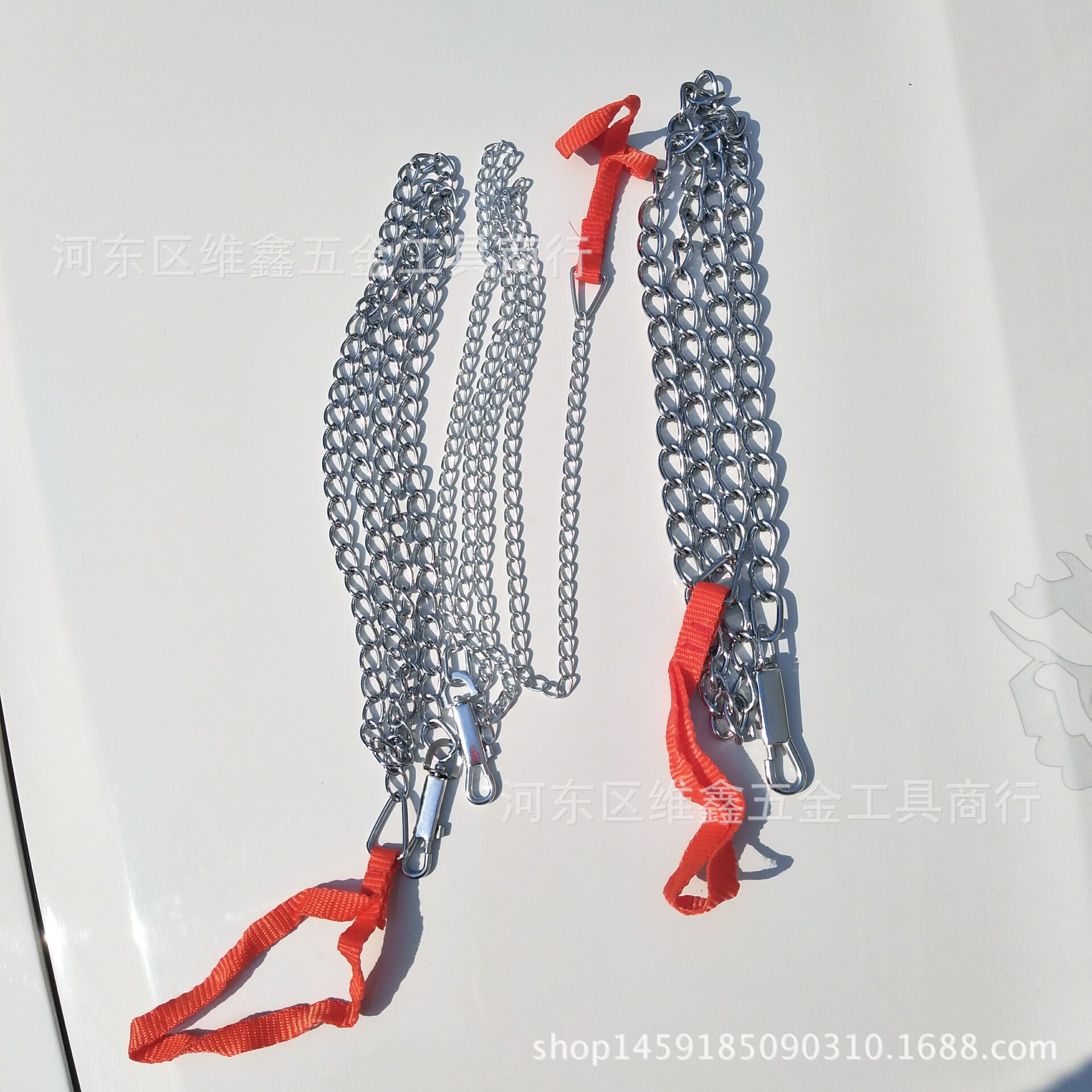 C1FBAA933EB55F5BD6841EB14A2731