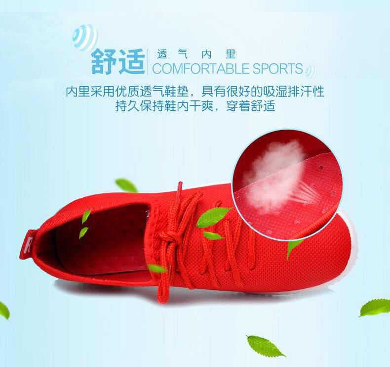 9027258841_2000743370 (1)