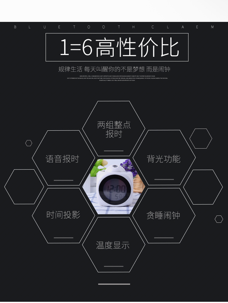 TB2FaXDgypnpuFjSZFIXXXh2VXa_!!