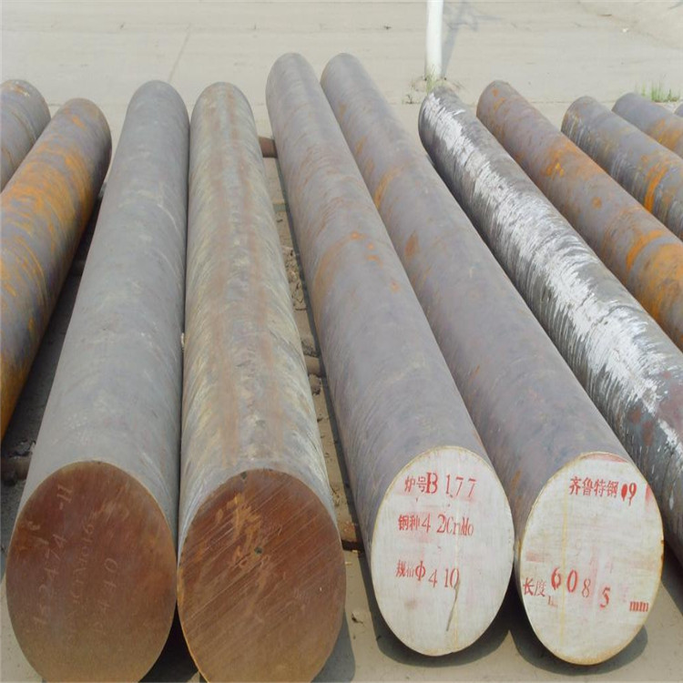 供应20CrNiMo合金结构钢 20CrNiMo淬透性高 各大钢厂均有库存