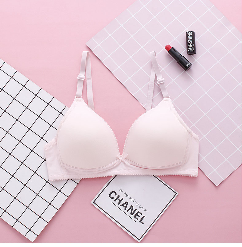 少女文胸-详情_07