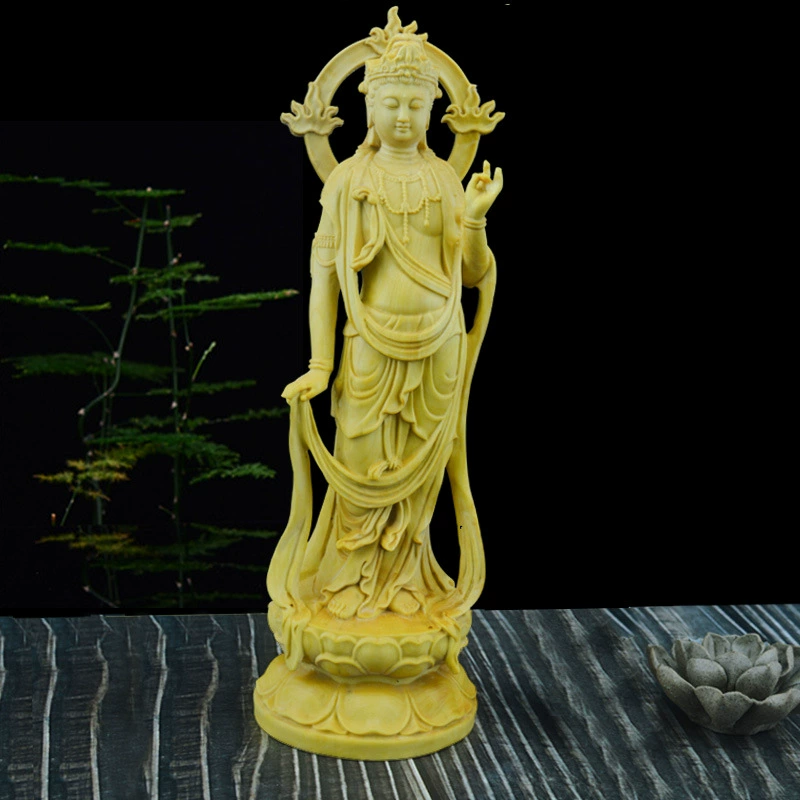 淘乐购 Чай Tieguanyin сандаловое дерево, деревянная смола декор, подставка для гостиной, домашний декор