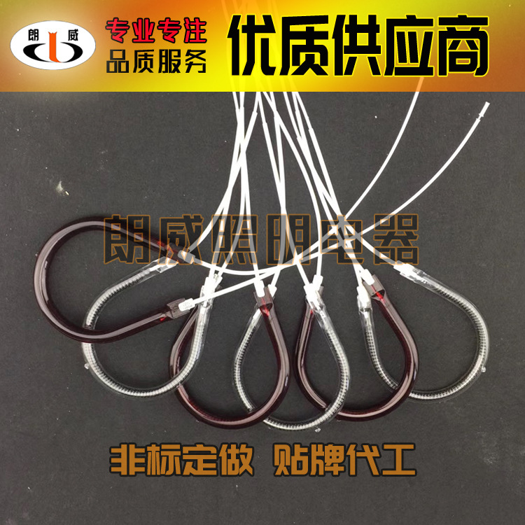 碳纤维金牌供应商1非454544.jpg