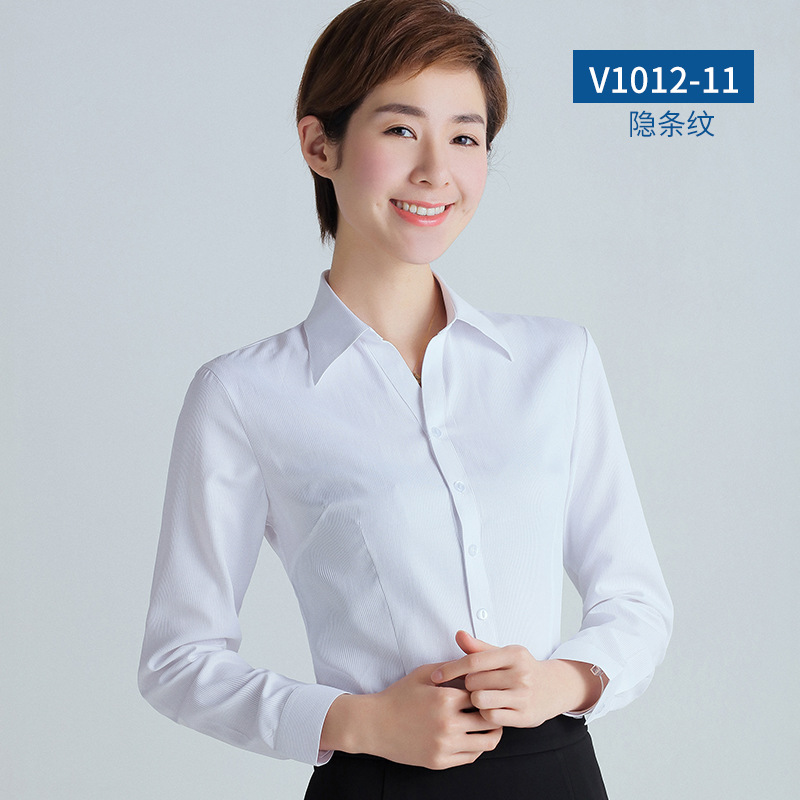 V1012-11.jpg
