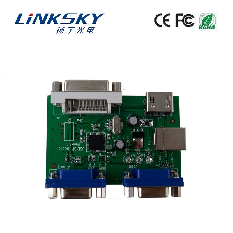 RK серия RK3568, RK3566, RK3399, RK3288, RK3128, PX3 Qualcomm серия разработка