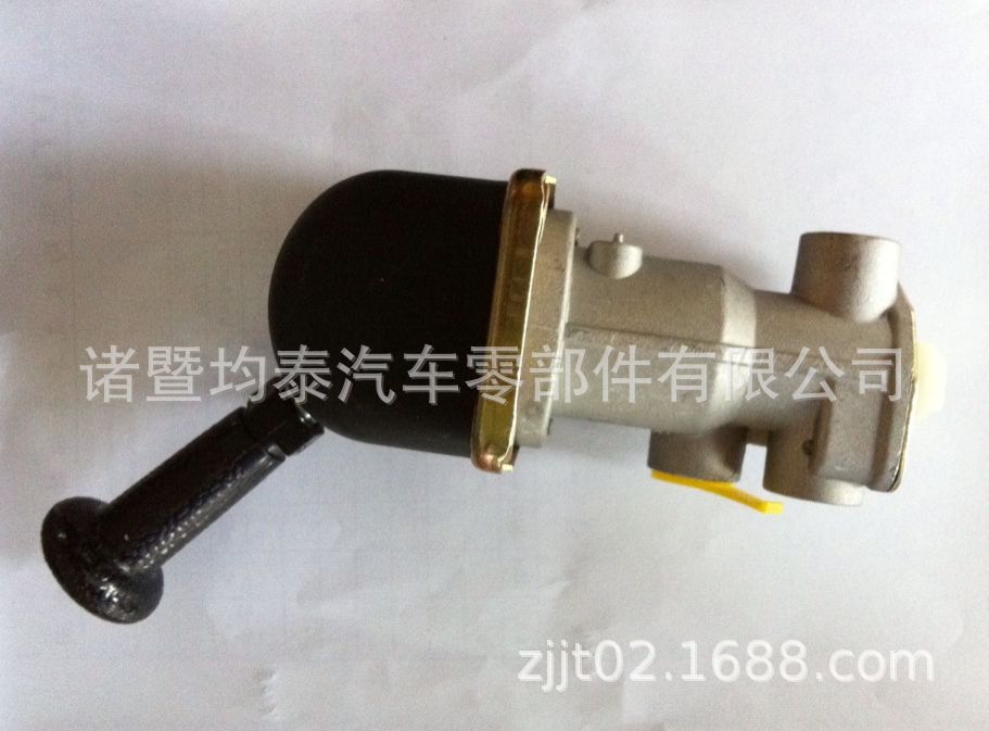 Y}`5WPO(OY3O([O{[3X5CCX