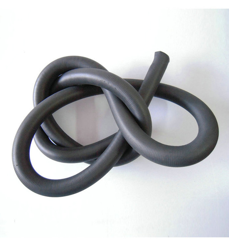 供应批发新型发泡管材 加工定制发泡材料EPE珍珠棉棒材 价格实惠