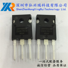MOS�� IRFP90N20DPBF ԭװIR/����������Nͨ��TO-247��ЧӦ��
