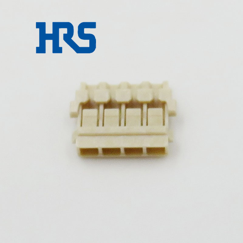 HRSDF57H-4S-1.2C(08)