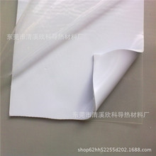 �S�ҹ���ܛ���p�汳�zɢ����zƬ ���ڏS�ҹ����͸ߜ،�����zƬ