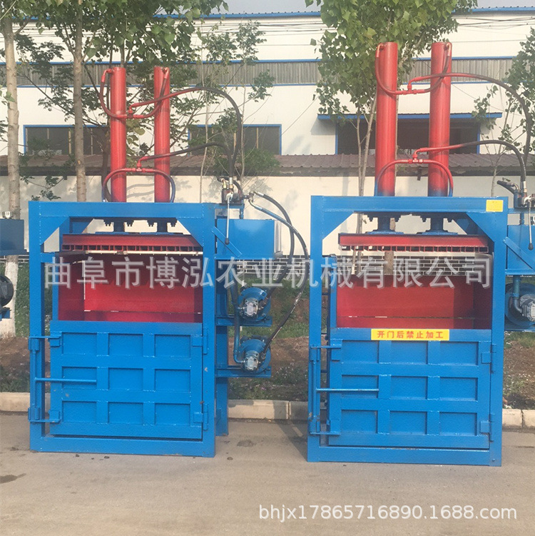 700779405943475177_副本.jpg