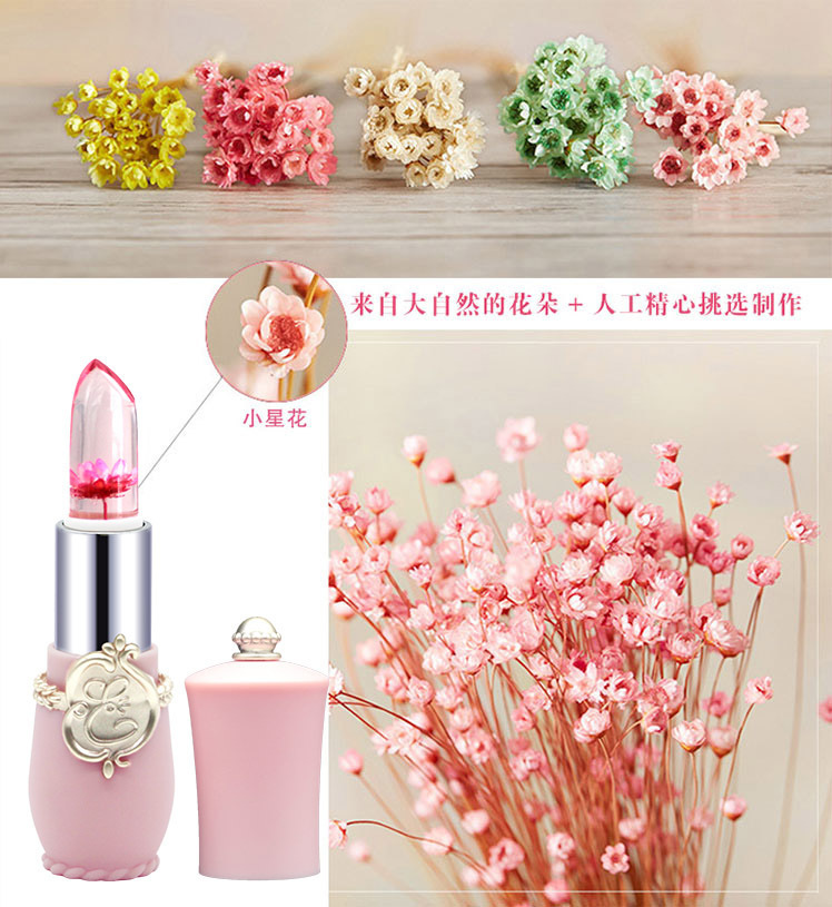 8076869121_1445008497