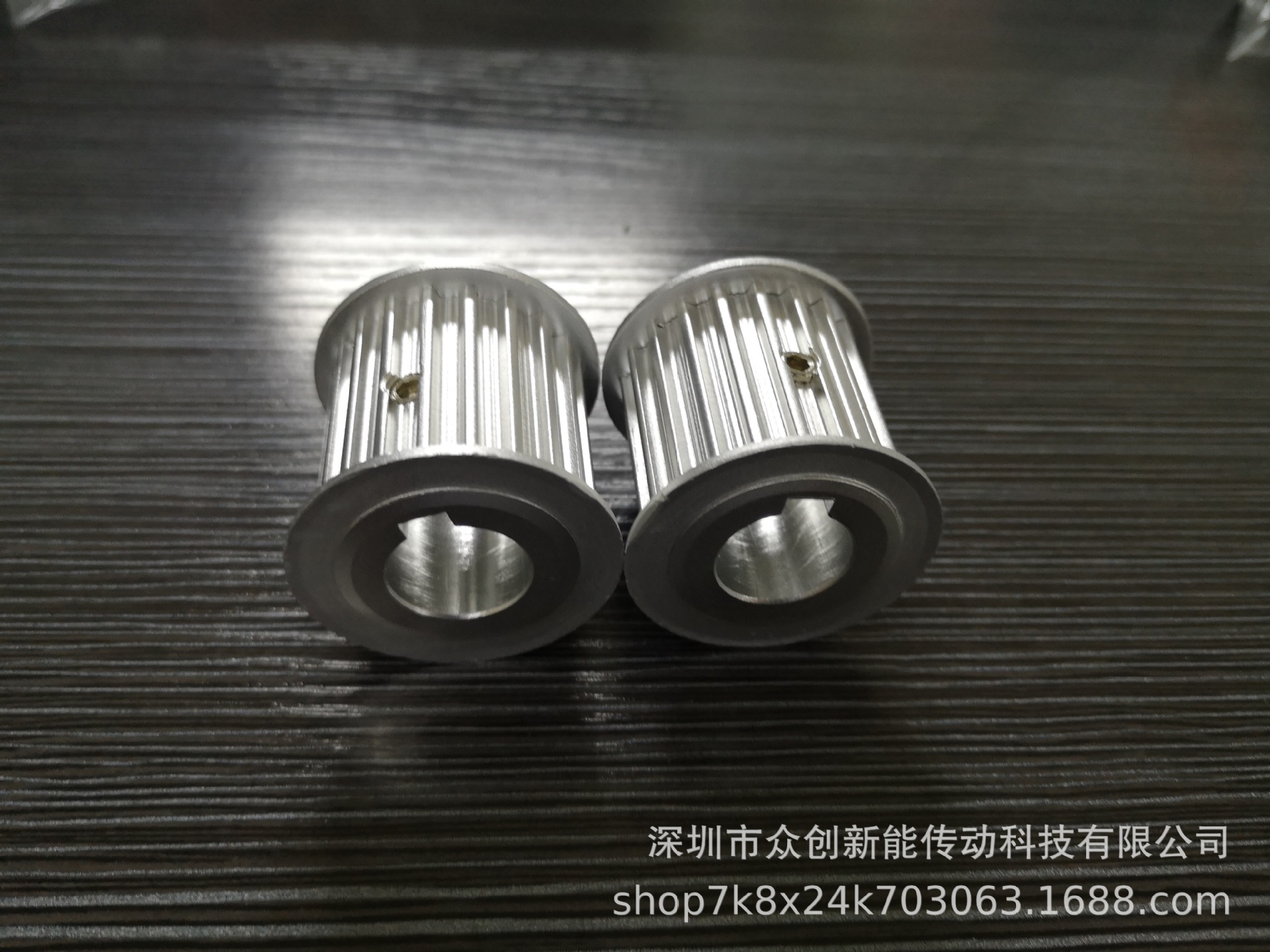 清仓甩卖，低价出仓，季度活动，铝质同步轮，齿形同步轮清仓出售