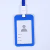 Treasure Blue (vertical)