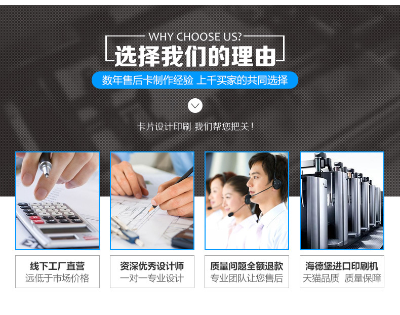 TB28CuLj2BNTKJjSszbXXaFrFXa_!!