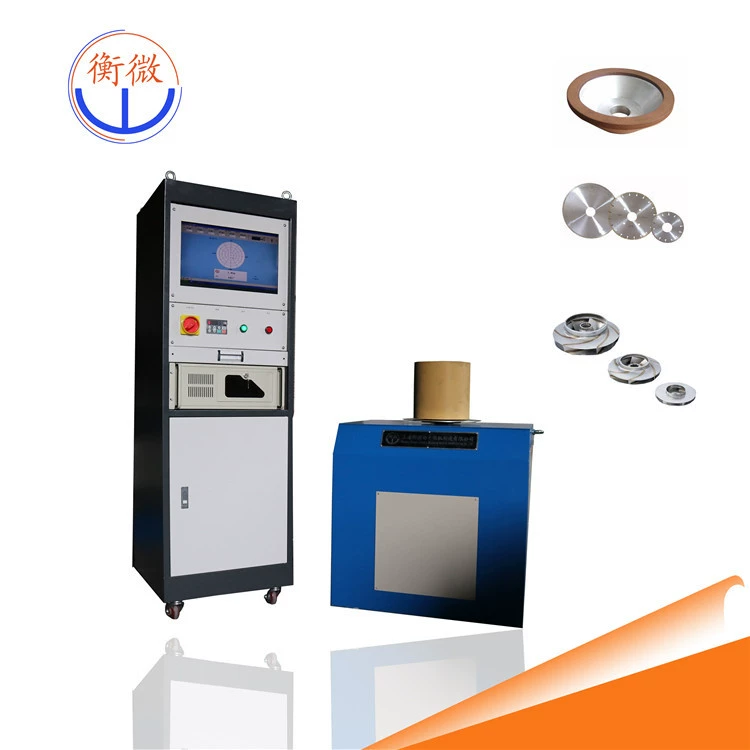 Производитель балансировочных станков, балансировочный станок, производитель поставляет балансировочные станки.