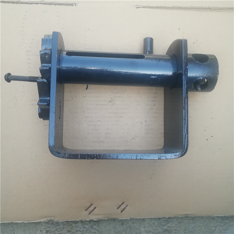 厂家供应出口型多规格美标收拉绞绳工具 保质量