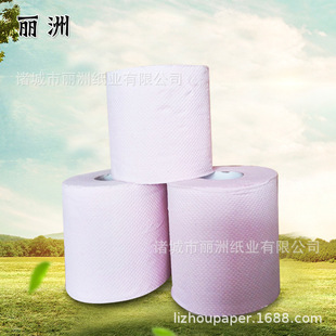 �S�����]���� ������ɫС���� �l����  �� �gӭ�xُ���D��