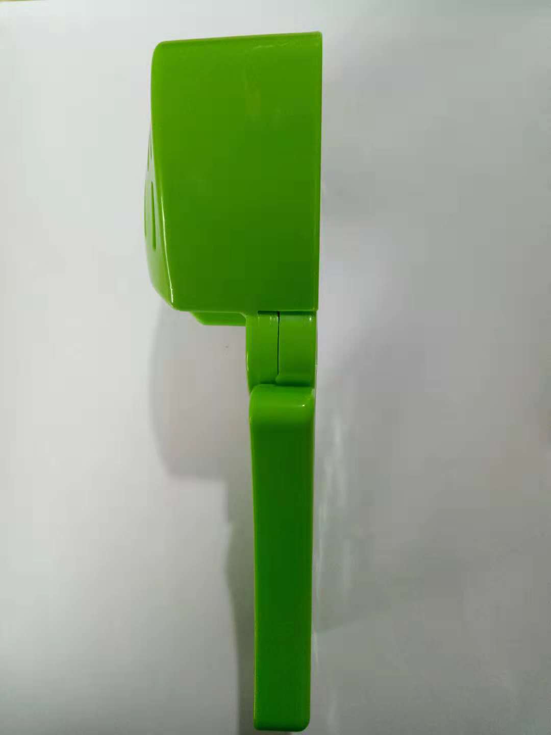 微信图片_20181101175527