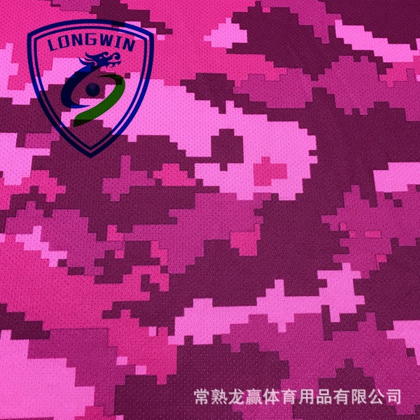 FC001 印花鸟眼布(8).jpg