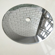 Sֱu䓈AƬԄ̨u䓴Azճо֗lu䓈AƬ