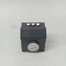 LXZ1-03X/W λ_P LXZ1-03X/W ߾ȽMг_P