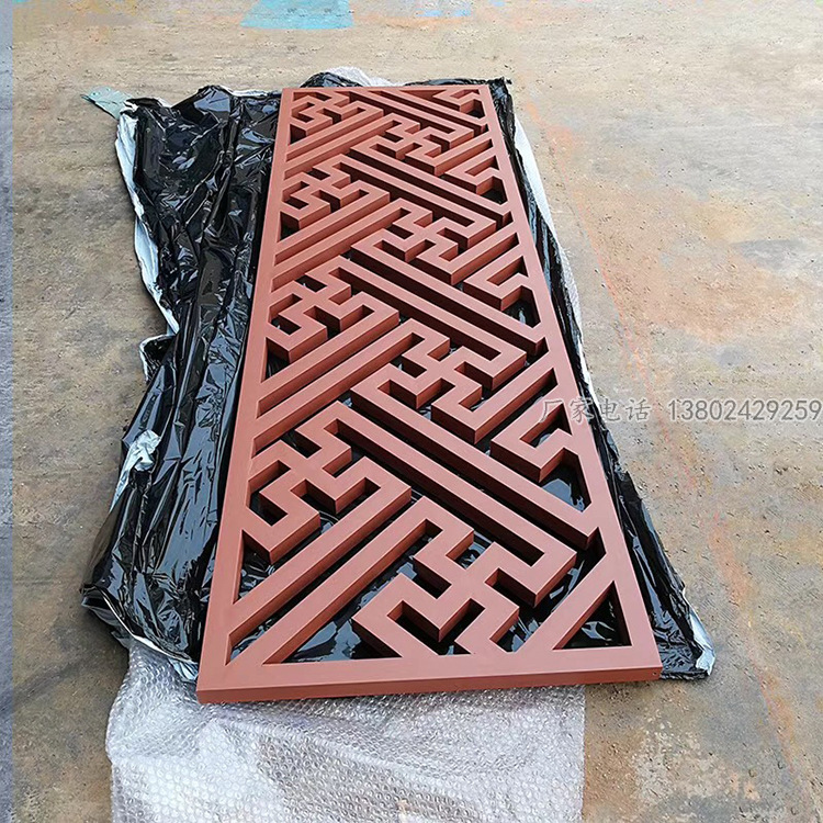 ¤ì¯¾ªá®æµ¡ ´_¥jªá®æµ¡ ¾Tµ¡ªá